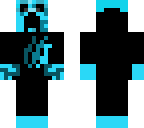 ice tbnrfrags