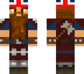 icelandic viking/slenskur vkingur/islandsk viking