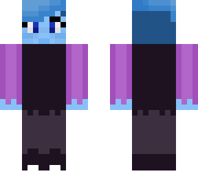 iceodrom