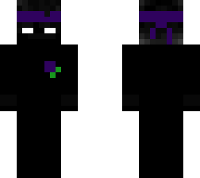 idfk