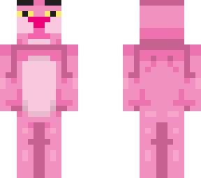 idk
