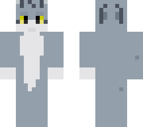 ignore