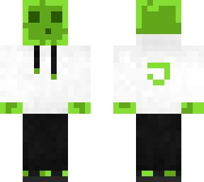 ijevin green belt
