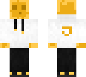 ijevin yellow belt