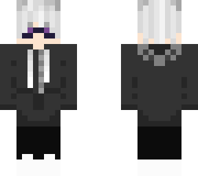 ikworsukimber