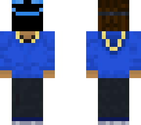 iobmodnaremos (please read)