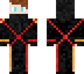 ionninja