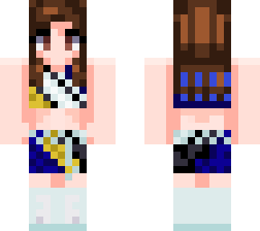 itzy icy yeji 4pix