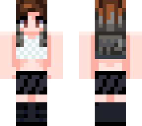itzy wannabe yeji 4pix (wo jacket)