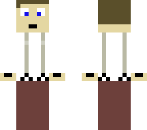 jack titanic