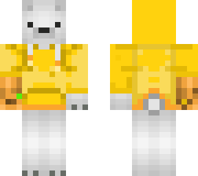 jake oso polar