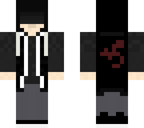 jayden burnett hoodie skin