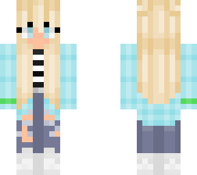 jazzy