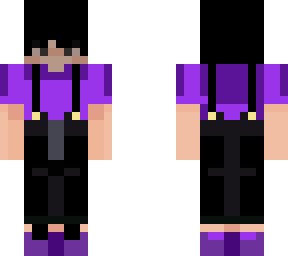 jeern