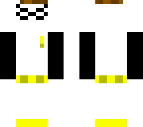 jericho titans