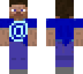 joehills blue belt