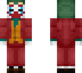 joker