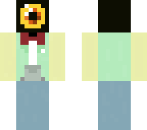 jokerkid