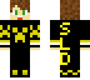 jordan creeper