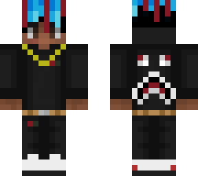 juice wrld