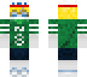 juno8901 with mouth