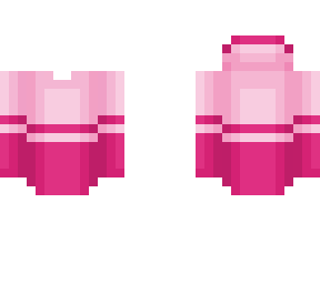 just a strawberry -cb-