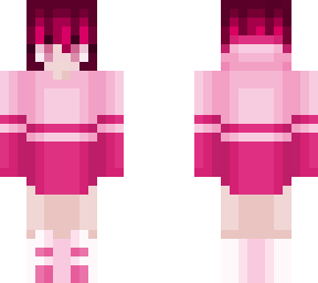 just a strawberry