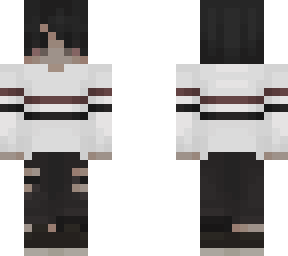 jyven