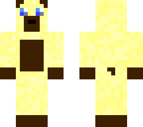 kawii bear