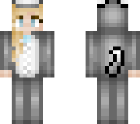 kayolaa - hundeonesie