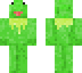 kermit
