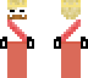 king boxer