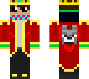 kingofdogs