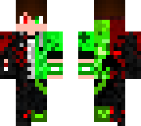 kirito playz