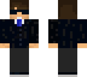 klondike_barr mib suit