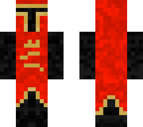 knight