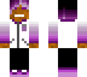 lavender power