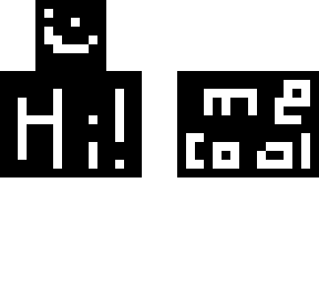 lazy skin (maybe replacement)