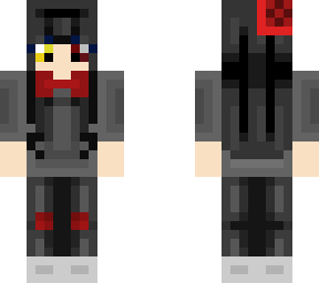 lefty