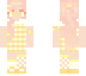 lemonade