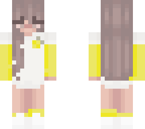 lilli lemon