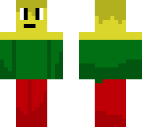 lithuanian patriot