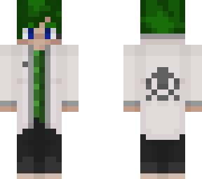 loki cross oc