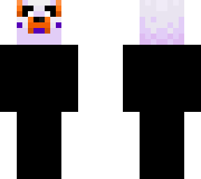 lolbit plush