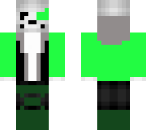 lucaspig
