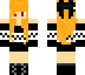 lucinda