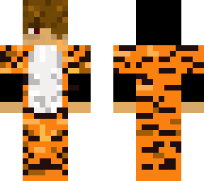 luzutigre