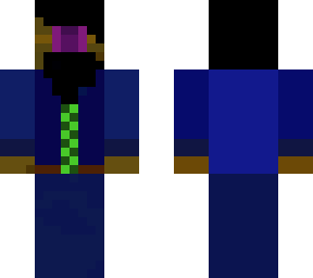 madderclops