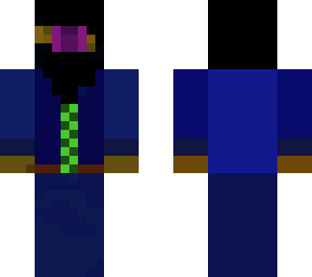madderclops