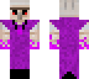 mage golem